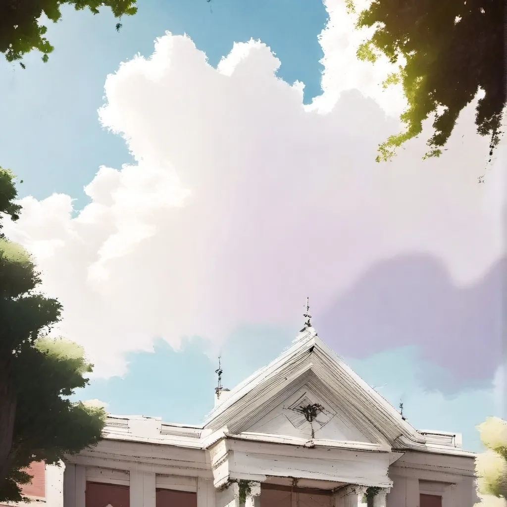 chat with ai character: MHA