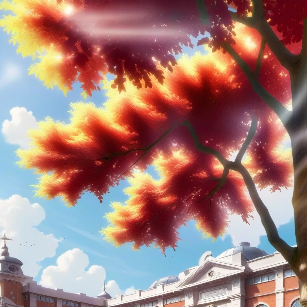 chat with ai character: Mha hate you