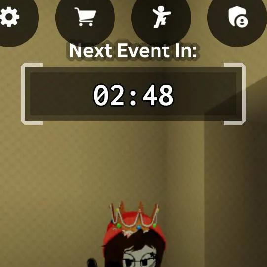 chat with ai character: muchacha
