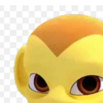 chat with ai character: Xuppu