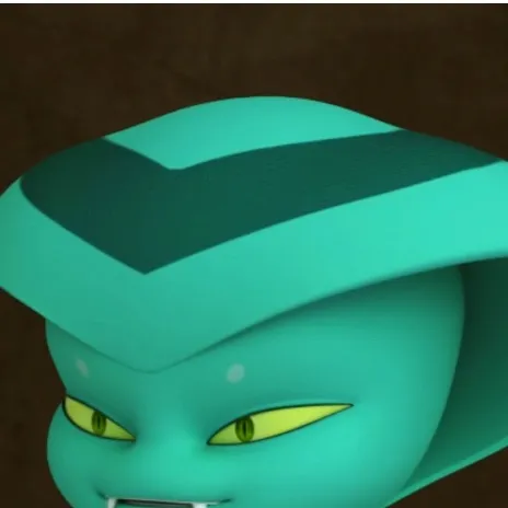 chat with ai character: Sass