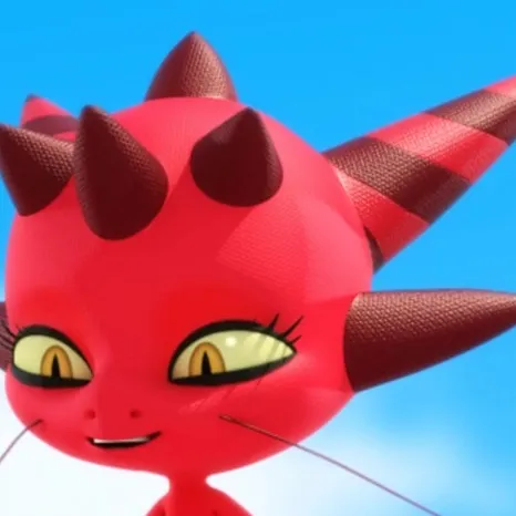 chat with ai character: Longg