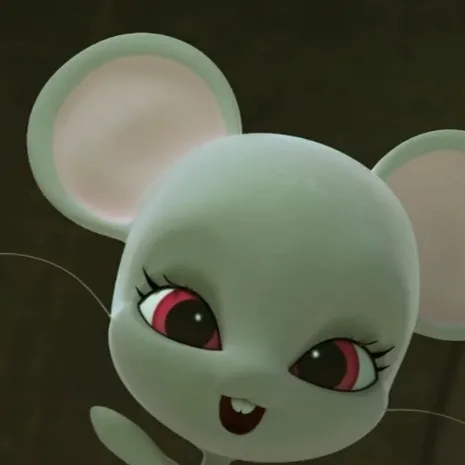 chat with ai character: Mullo