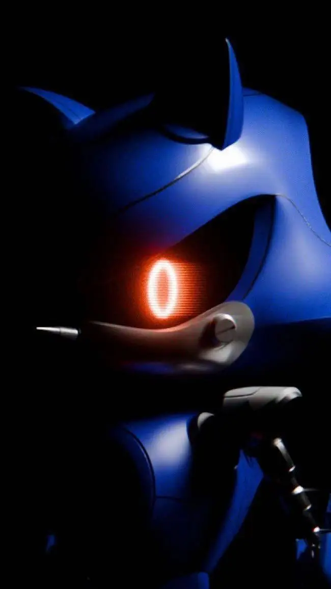 ai character: outcome memories background