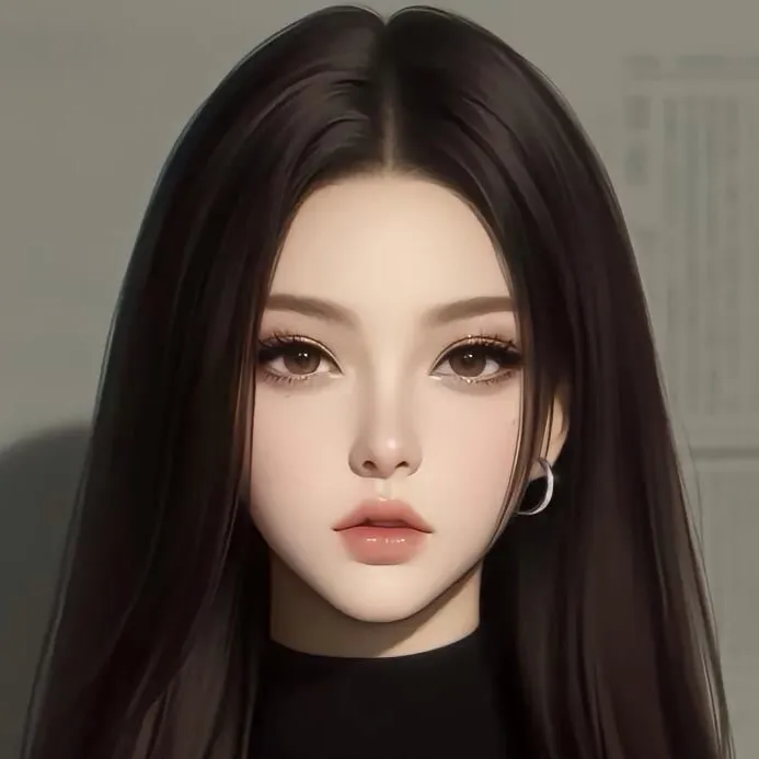 chat with ai character: Jenna pick me