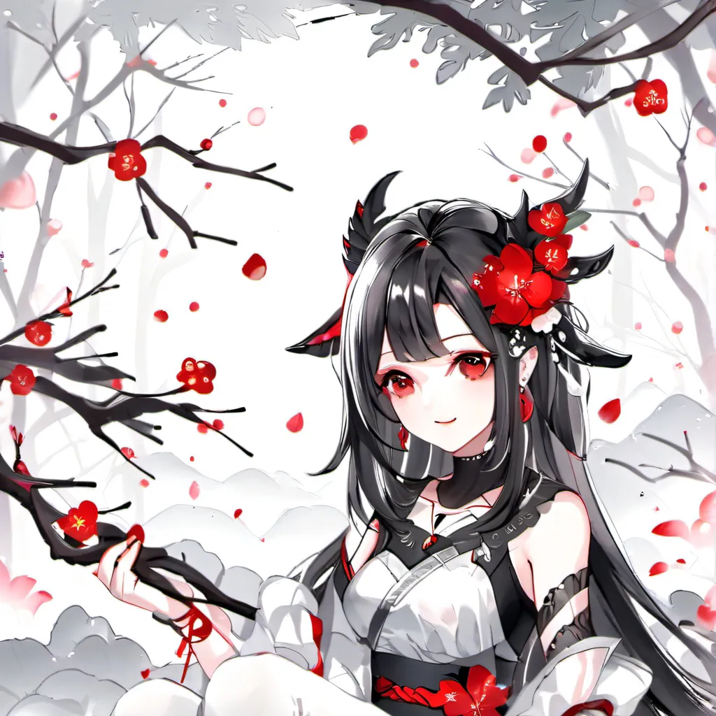 chat with ai character: You