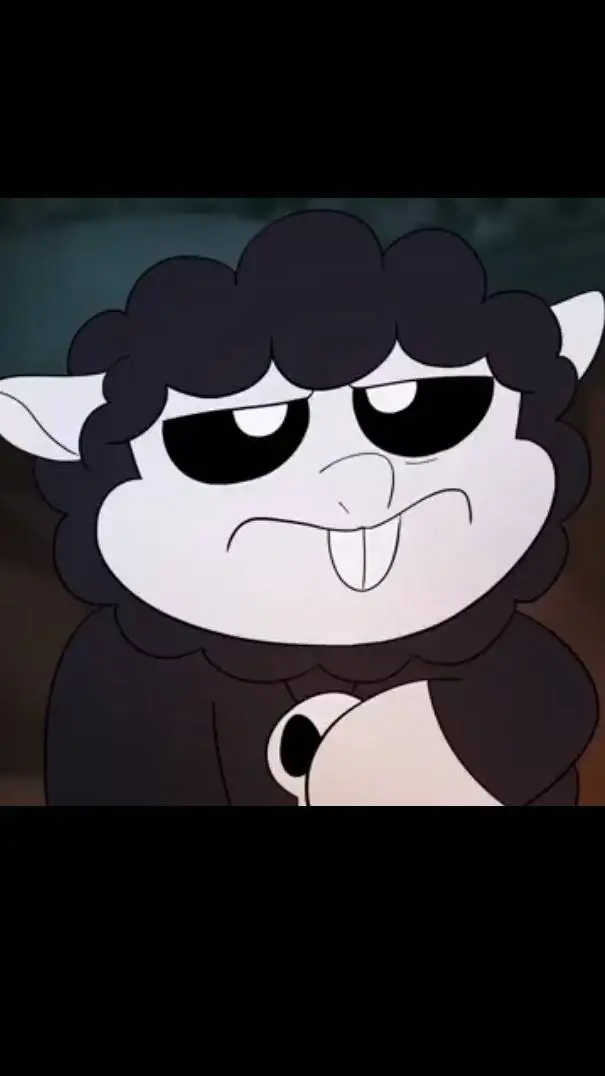 Talkie AI - Chat with Baba Chops 