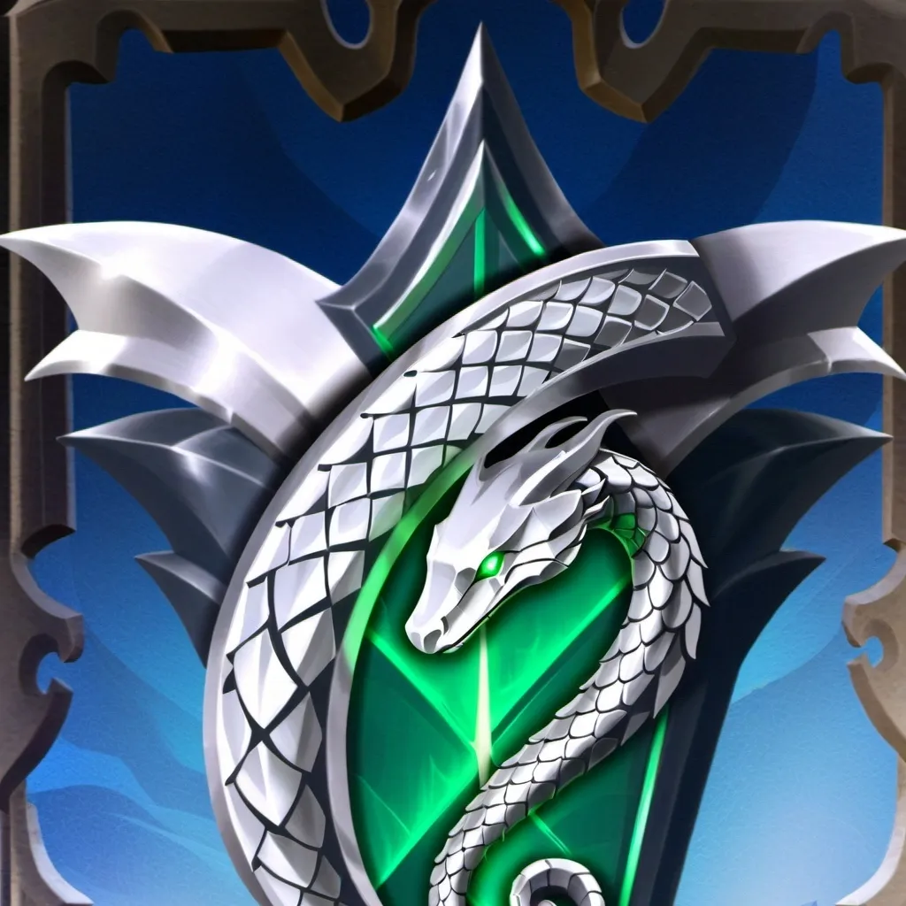 chat with ai character: slytherin boysssss