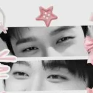 chat with ai character: 🇦🇺skz🇰🇷