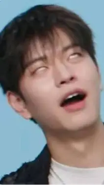 ai character: Seungmin🍡🇰🇷 background