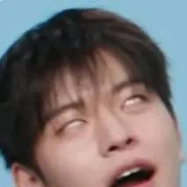 chat with ai character: Seungmin🍡🇰🇷