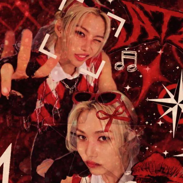 chat with ai character: ★≈Felix≈★