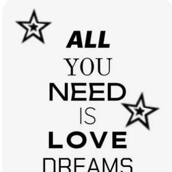 chat with ai character: ★stray kids ★