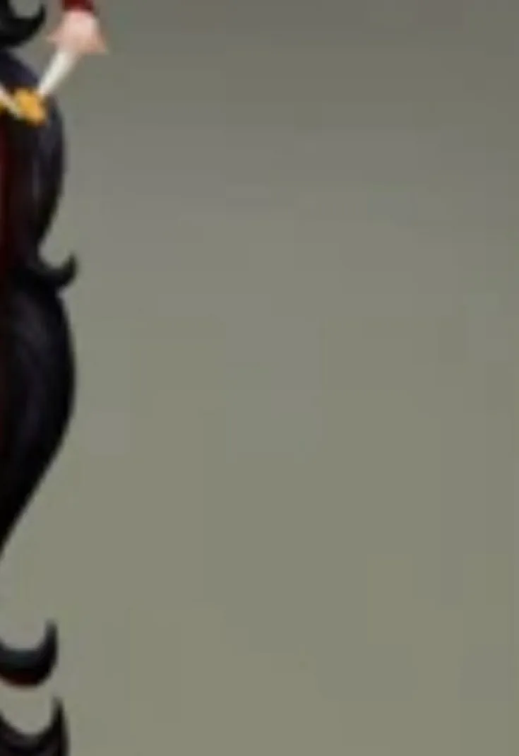 chat with ai character: Tfc