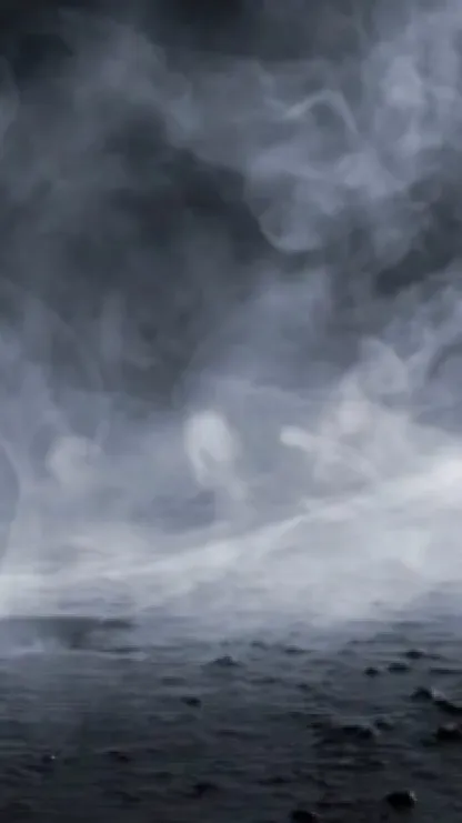 ai character: Mha 7mins heaven background