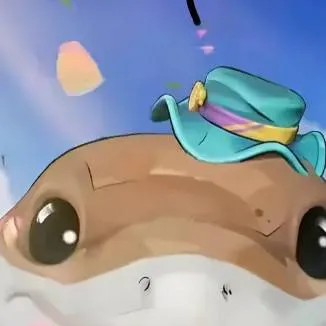 chat with ai character: Jeff the landshark