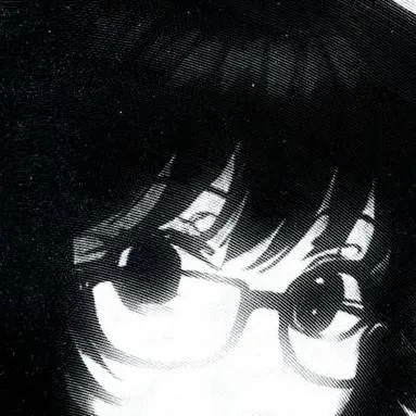 chat with ai character: Ramiro 