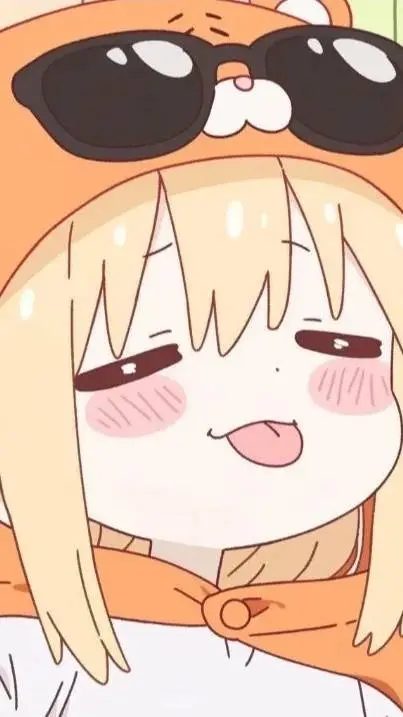 ai character: raaa background