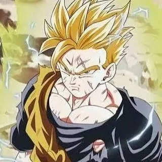 chat with ai character: Ramiro