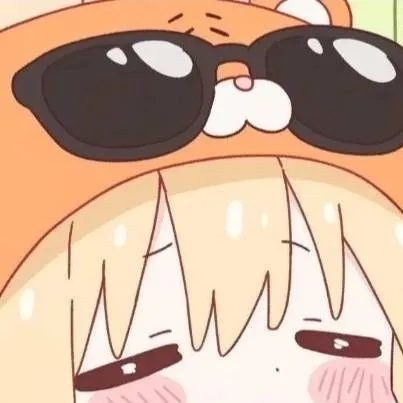 chat with ai character: raaa