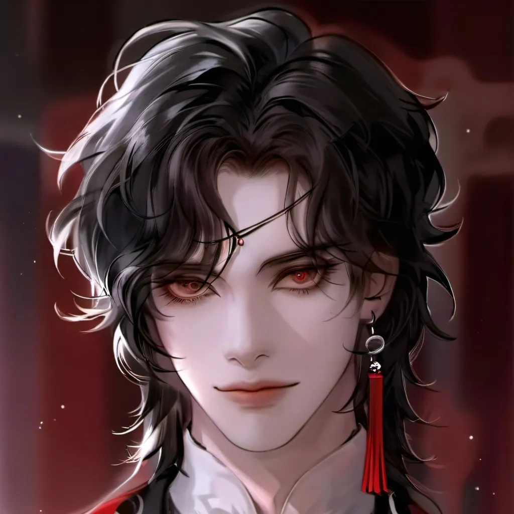 chat with ai character: адольф 