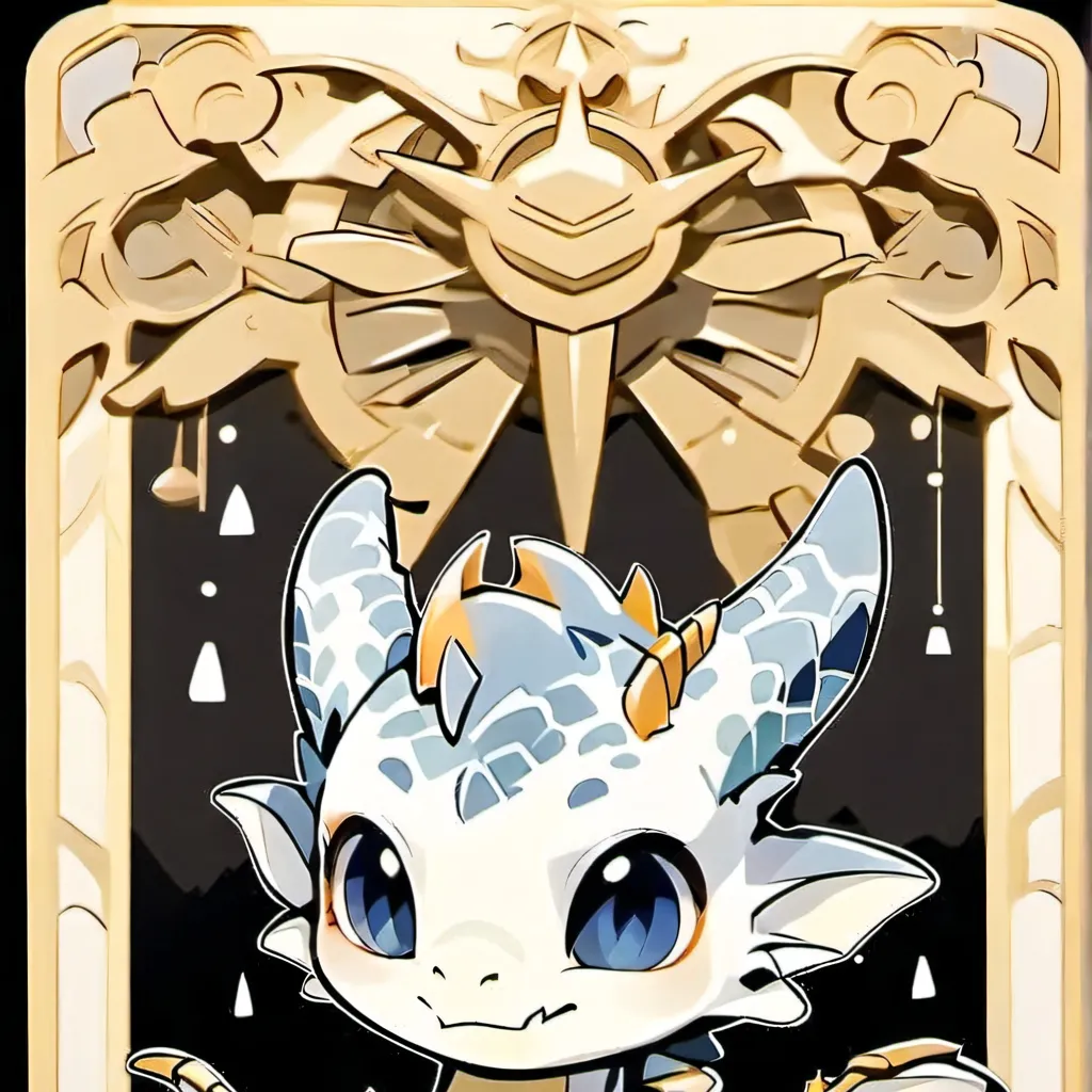 chat with ai character: Luna٭