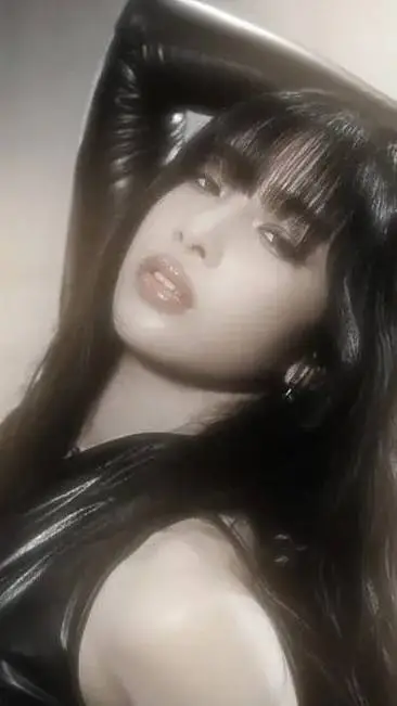 ai character: Sophia Laforteza background