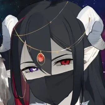 chat with ai character: Odette