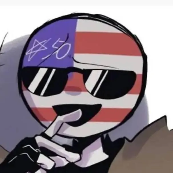 chat with ai character: COUNTRYHUMANS TRIP