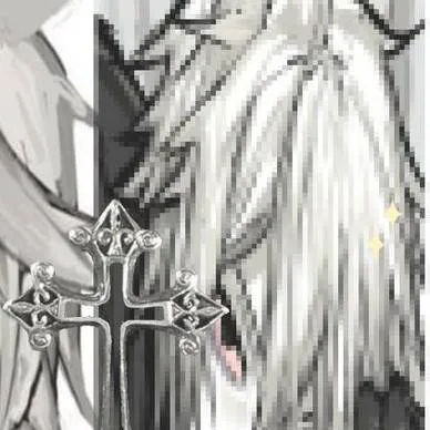 chat with ai character: Shu