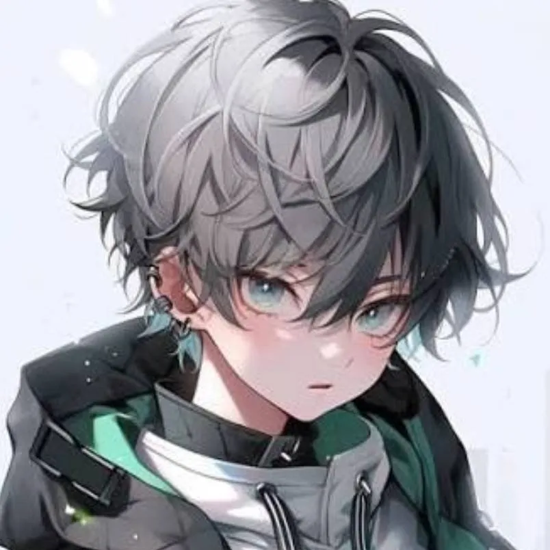 chat with ai character: Jake