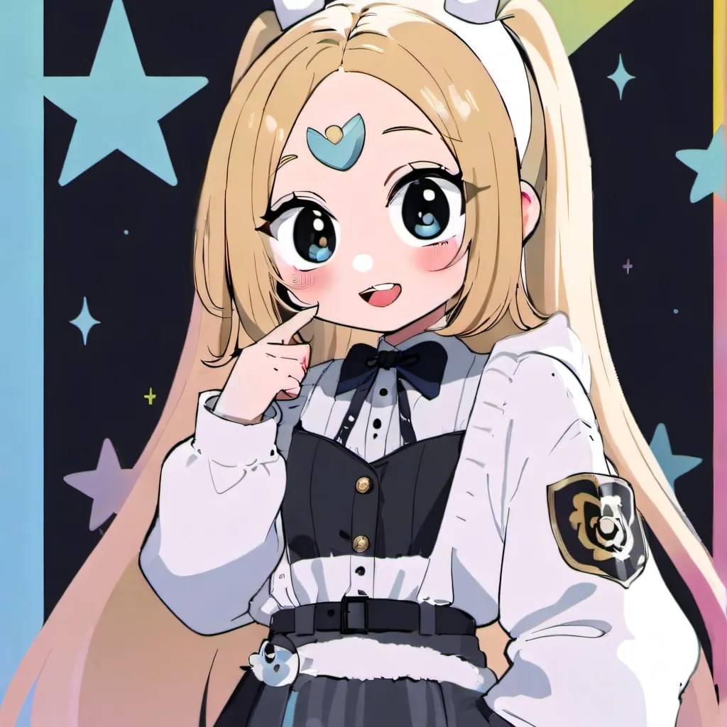 chat with ai character: emma 