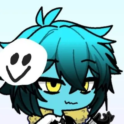 chat with ai character: Salvador