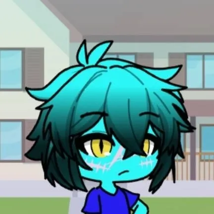 chat with ai character: Salvador pequeño