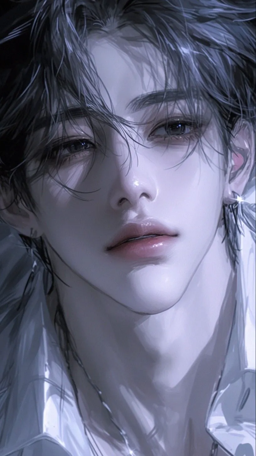 ai character: =Zayden= background