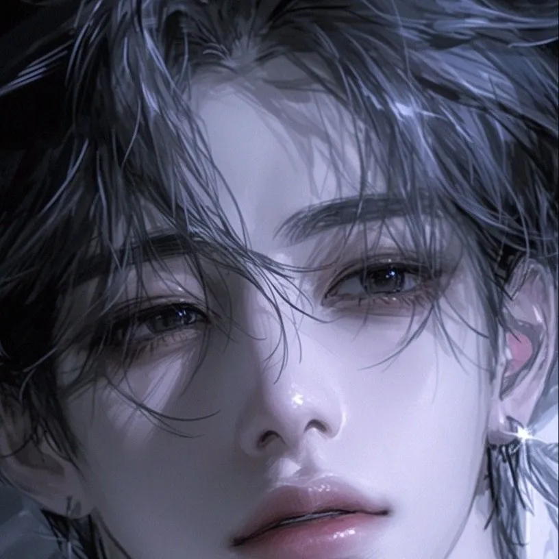 chat with ai character: =Zayden=