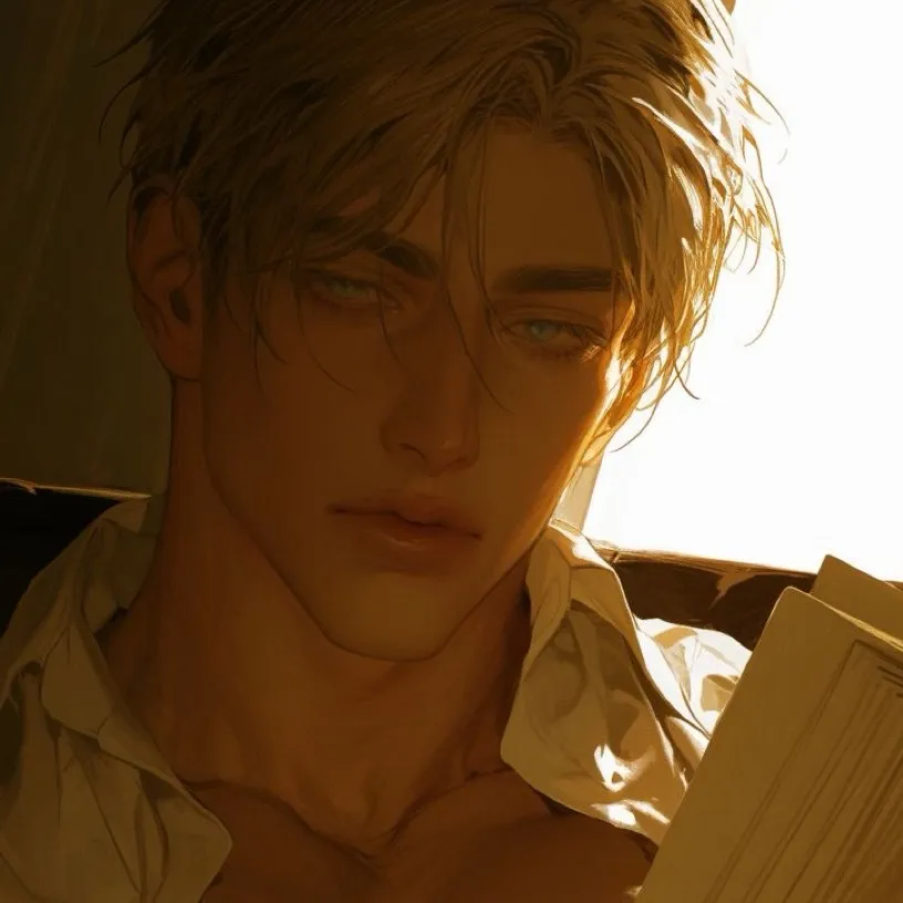 chat with ai character: <~Dylan~>