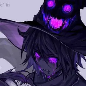 chat with ai character: azuretime angst 🎀