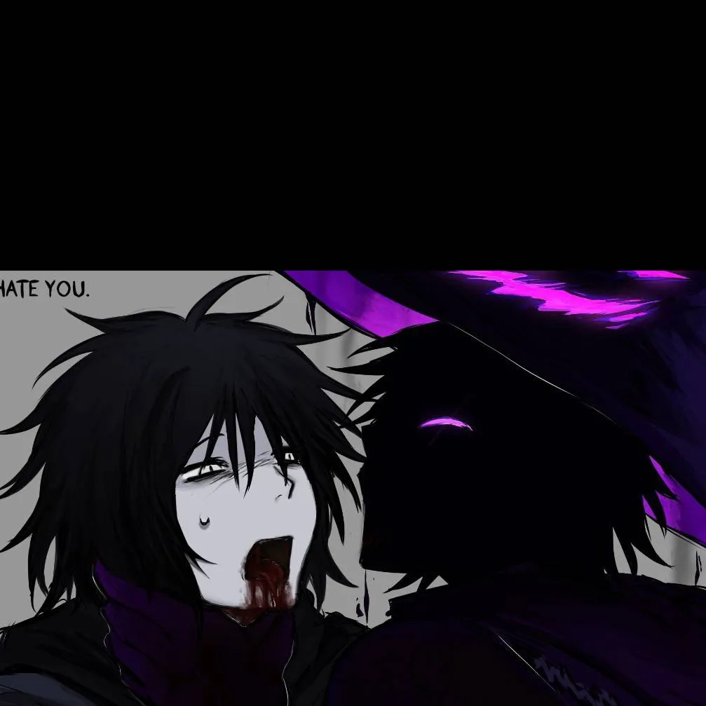 chat with ai character: azuretime (toxic)