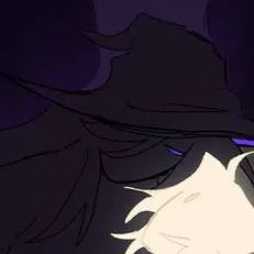 chat with ai character: azuretime! (angst)