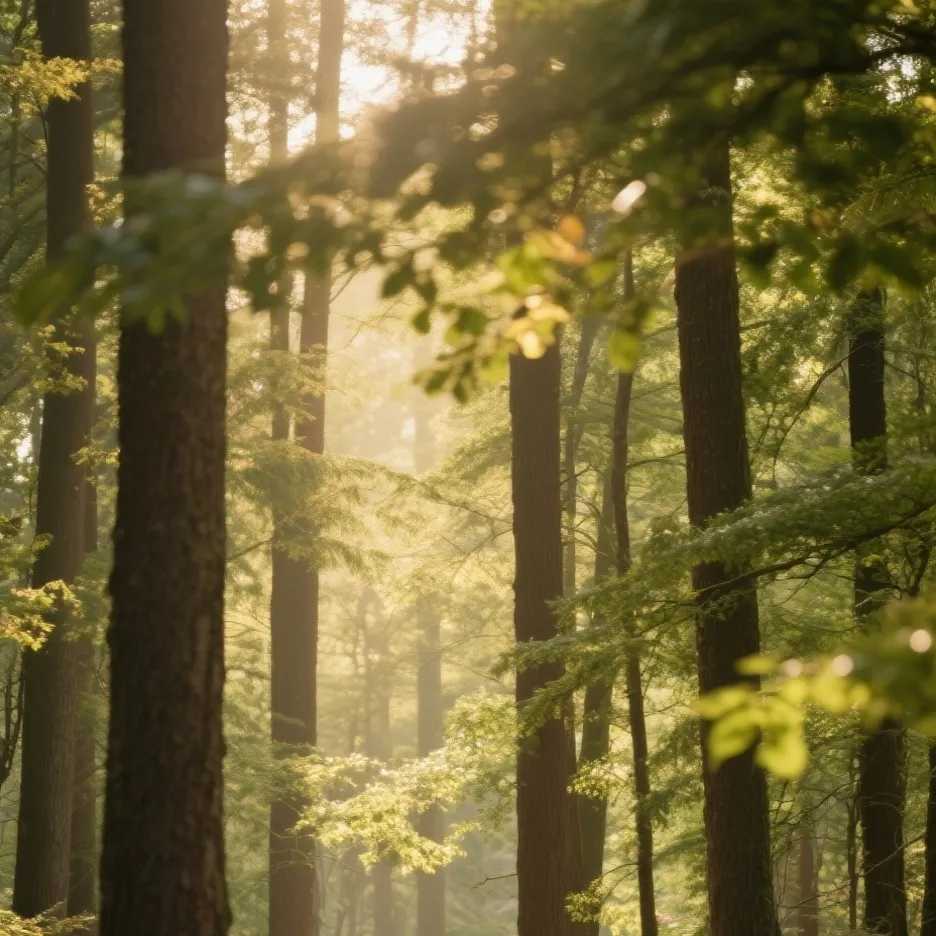 chat with ai character: doublefedora 😍