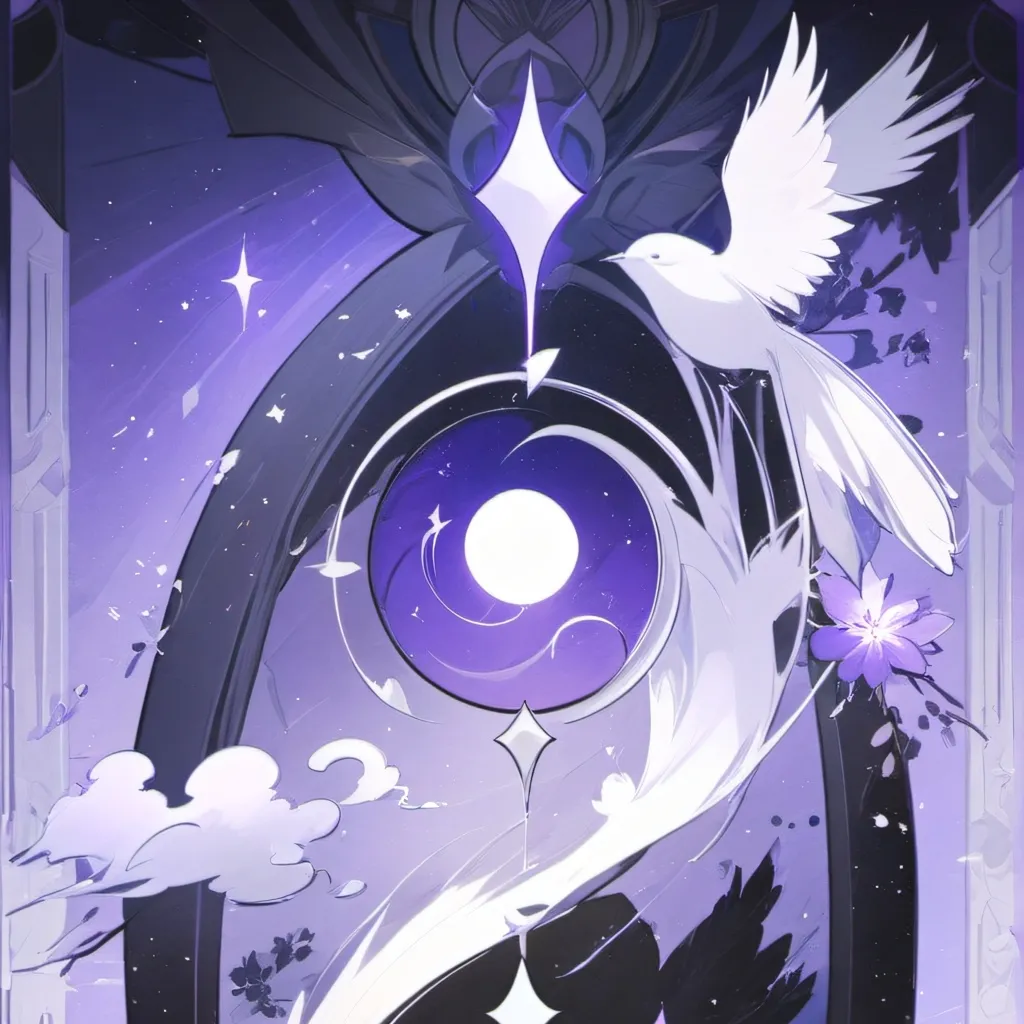 chat with ai character: Azuretime!!! 