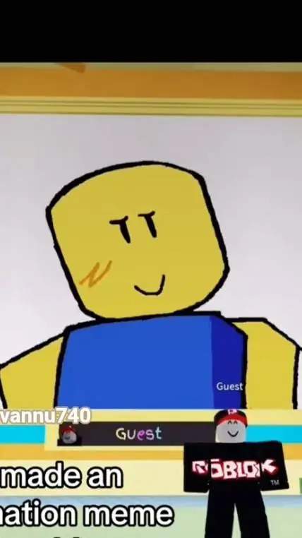 ai character: gt smtin to tel u background