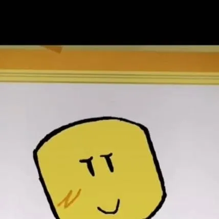 chat with ai character: gt smtin to tel u