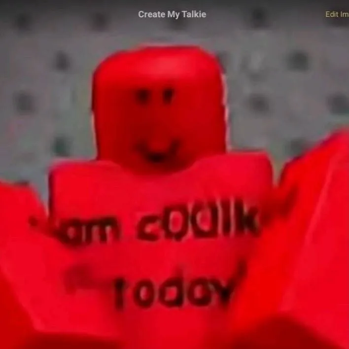 chat with ai character: adopt a c00lkid