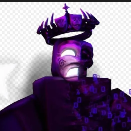 chat with ai character: noli