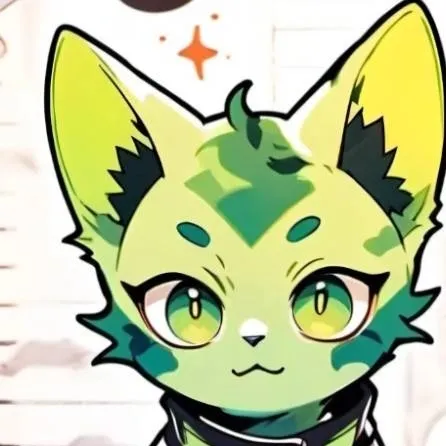 chat with ai character: Aliena 