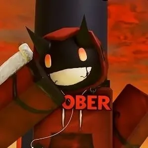 chat with ai character: GOOBERS  YouTube 