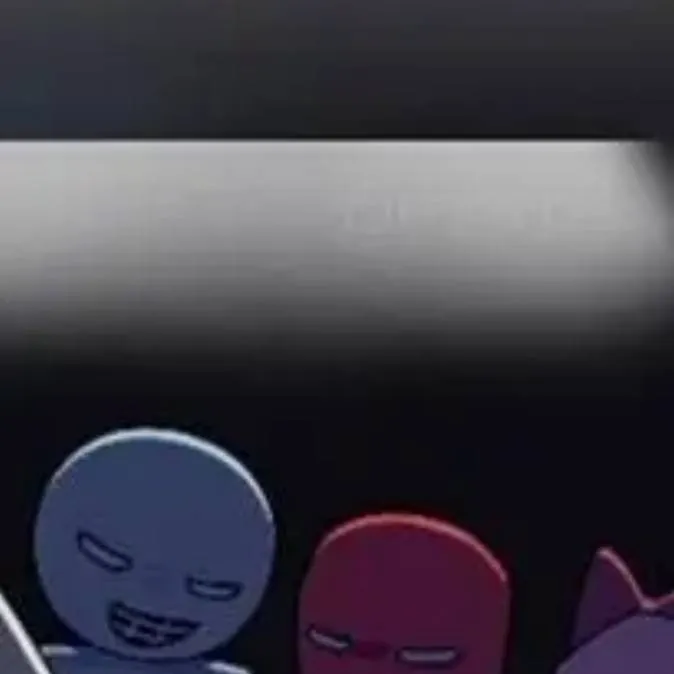 chat with ai character: miku alarm copy