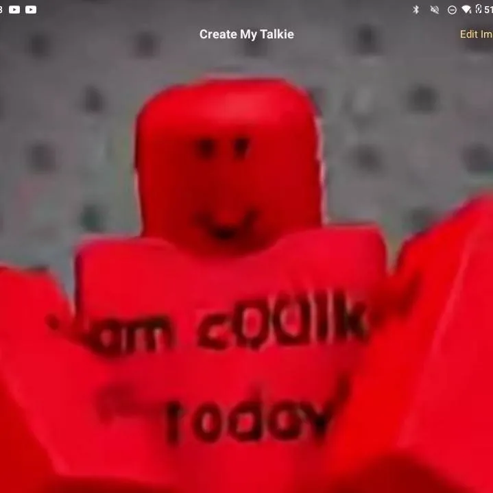 chat with ai character: coolkid #1